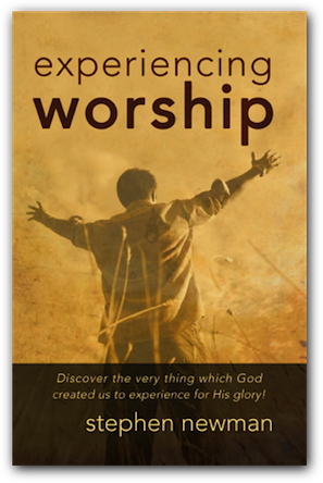 Worship Study